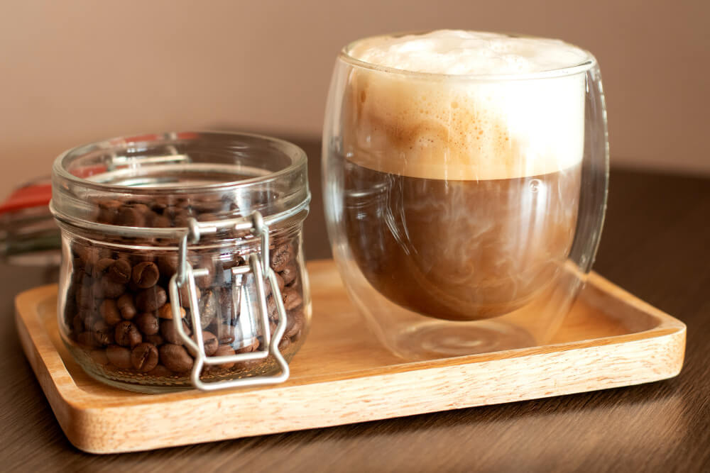 Comment faire un Irish Coffee ? Plusieurs recettes à réaliser.